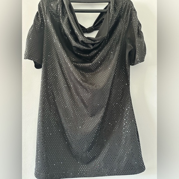 Top San Francisco - Picture 1 of 3